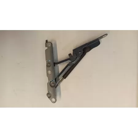 ZAWIAS LEWY TYŁ VOLVO S80 30799274