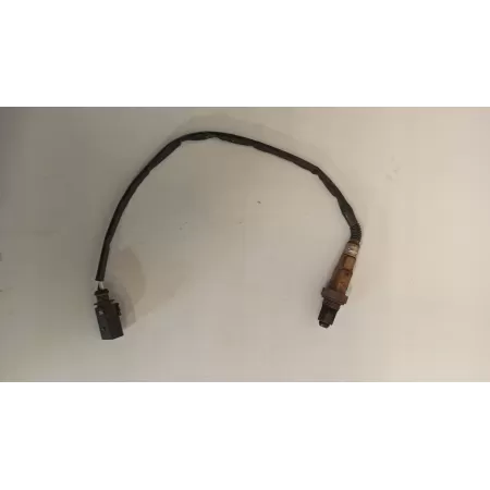 SONDA LAMBDA VW EOS 07C906262AK