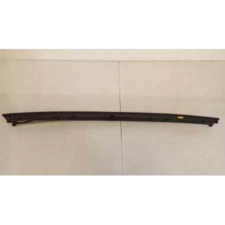 WIATROŁAP VW EOS 1Q0877651L