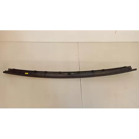 WIATROŁAP VW EOS 1Q0877651L