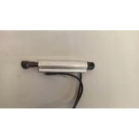 SIŁOWNIK DACHU VW EOS 33 34