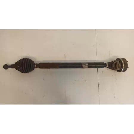 PÓŁOŚ PRAWA VW EOS 1K0407272KP