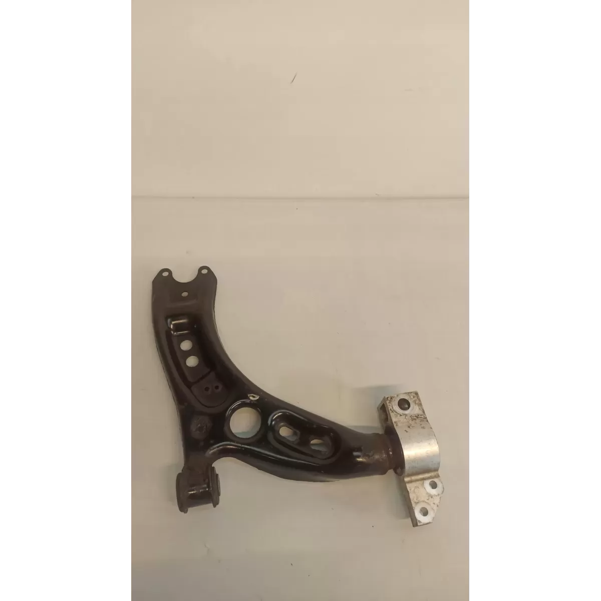 WAHACZ PRZEDNI PRAWY VW EOS 1K0407152BC