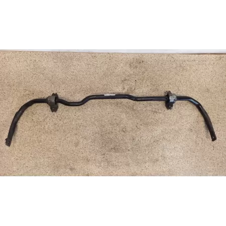 DRĄŻEK STABILIZATORA VW EOS 1K0411303B