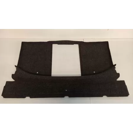 TAPICERKA BAGAŻNIKA VW EOS 1Q0867707B