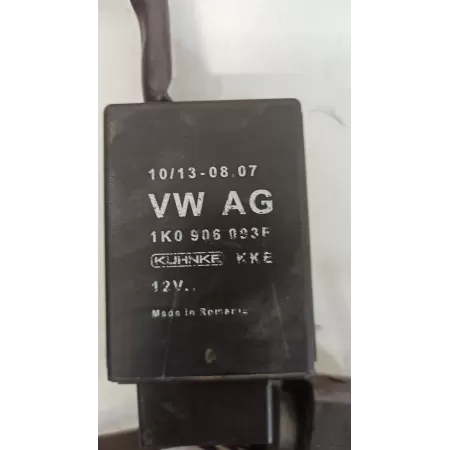 ADAPTER BLUETOOTH TOUCHPHONE KIT VW EOS 000051473A