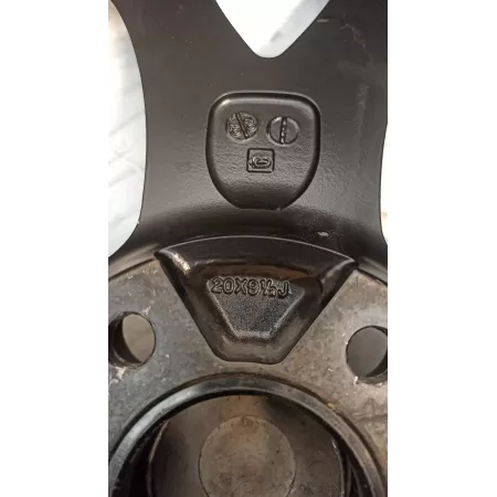 FELGA INFINITI G37 20x9 1/2J 5x114.3