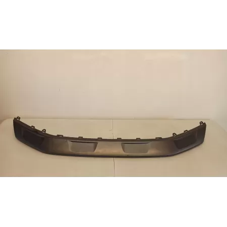 SPOJLER ZDERZAKA PRZÓD VW TIGUAN II 5NA805532