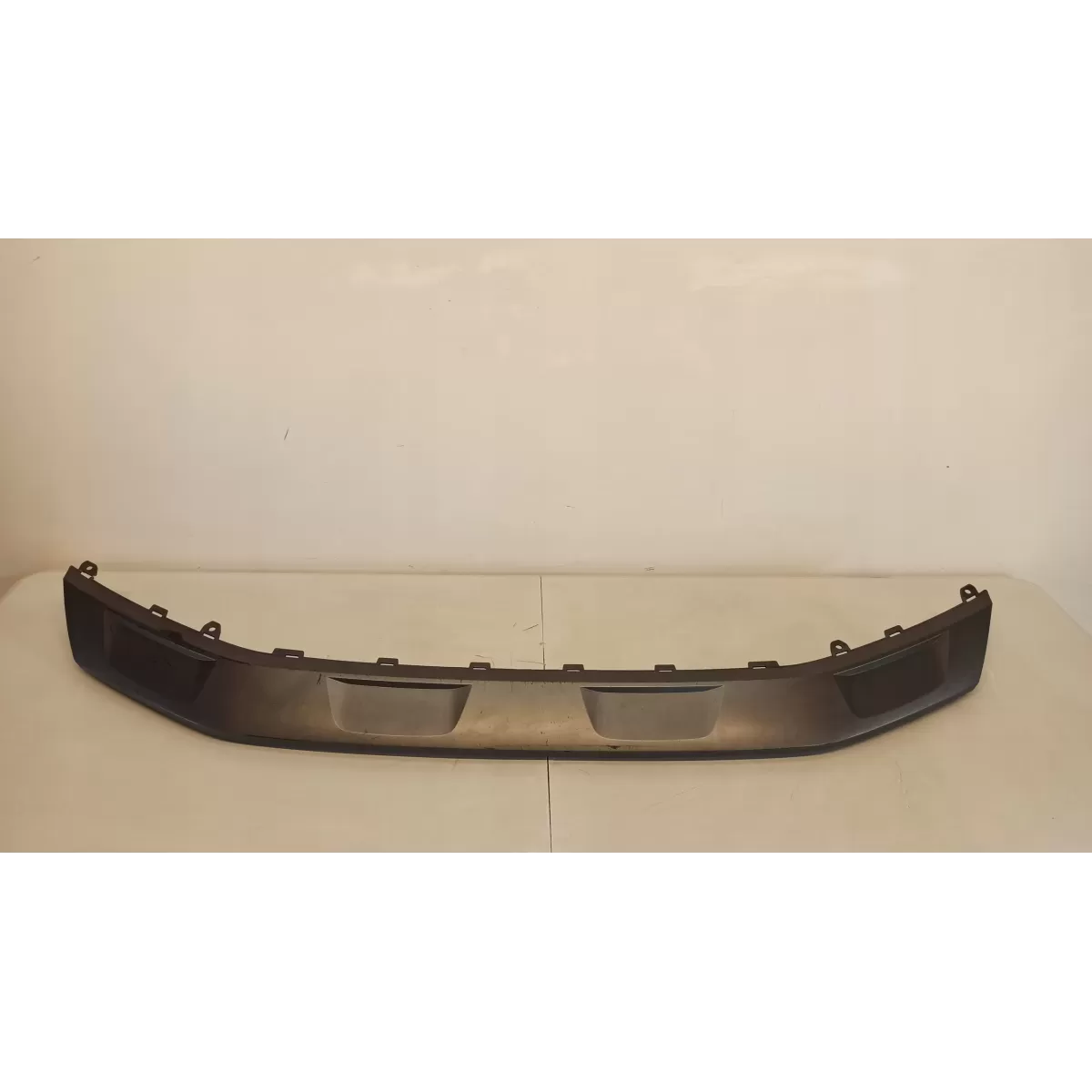 SPOJLER ZDERZAKA PRZÓD VW TIGUAN II 5NA805532