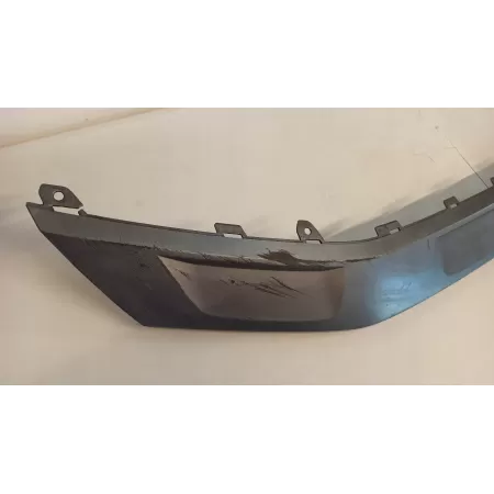 SPOJLER ZDERZAKA PRZÓD VW TIGUAN II 5NA805532