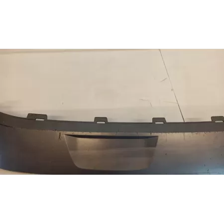 SPOJLER ZDERZAKA PRZÓD VW TIGUAN II 5NA805532