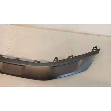 SPOJLER ZDERZAKA PRZÓD VW TIGUAN II 5NA805532