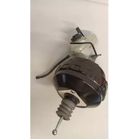 SERWO POMPA HAMULCOWA VW EOS 1K0945459A