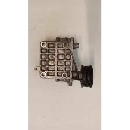 UCHWYT ALTERNATORA A4 B8 059903143S