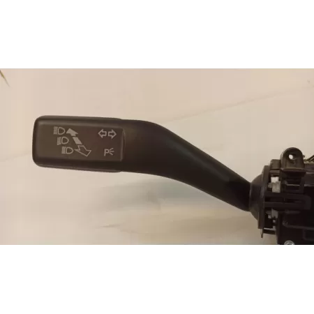 VW EOS PRZEŁĄCZNIK ZESPOLONY MANETKI 1K5953521D
