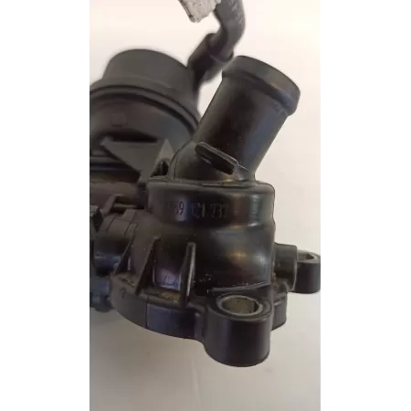 ZAWÓR REGULACYJNY AUDI A5 8T 3.0 TDI 059121737B