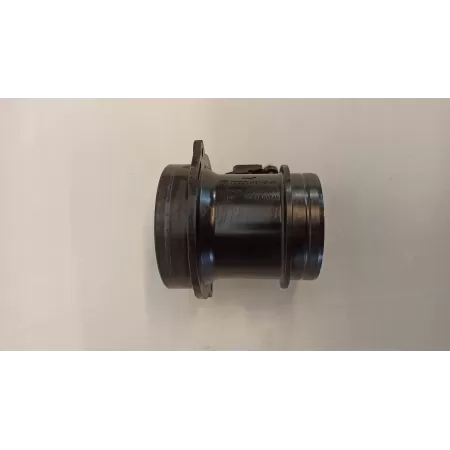 PRZEPŁYWOMIERZ AUDI A5 8T 059906461N 3.0 TDI