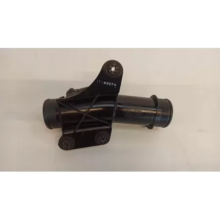 AUDI A5 8T RURA INTERCOOLERA CZUJNIK 8K0145673
