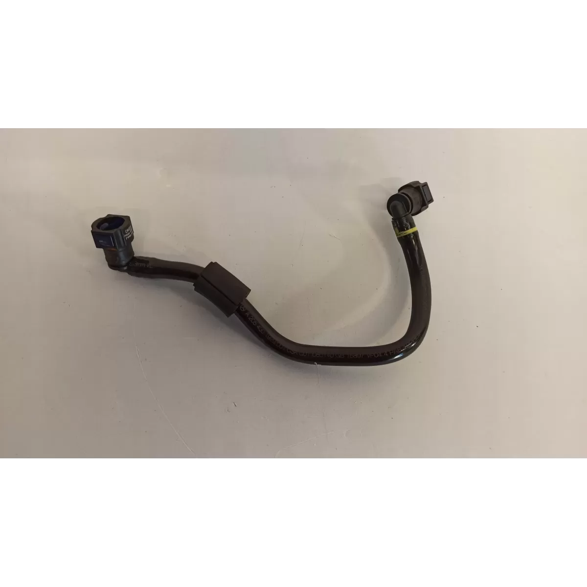 PRZEWÓD POWIETRZA MERCEDES W213 W205 A2054301929