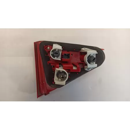 AUDI A5 8T LIFT S-LINE LAMPA TYLNA LED LEWA