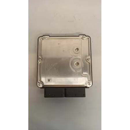 KOMPUTER ECU AUDI A5 QUATTRO 3.0 TDI 8K5907401T