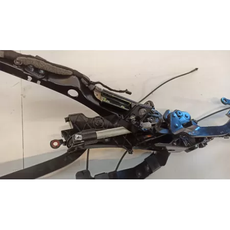 RAMIE LEWE MECHANIZM DACHU VW EOS