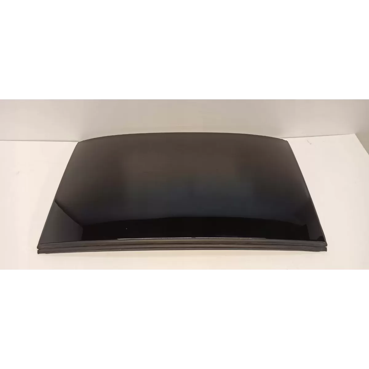 VW EOS PANEL DACHU KABRIOLET CABRIO 10r POSZYCIE