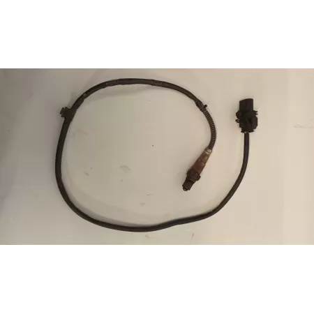 JAGUAR XF 3.0 SONDA LAMBDA 9X20-9D375-AA