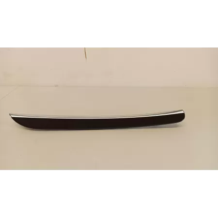 LISTWA OZDOBNA DRZWI LEWY TYŁ AUDI A5 8T 8T0867419