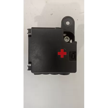 Rozdzielacz prądowy Audi A4 A5 Q5 8K0937517B