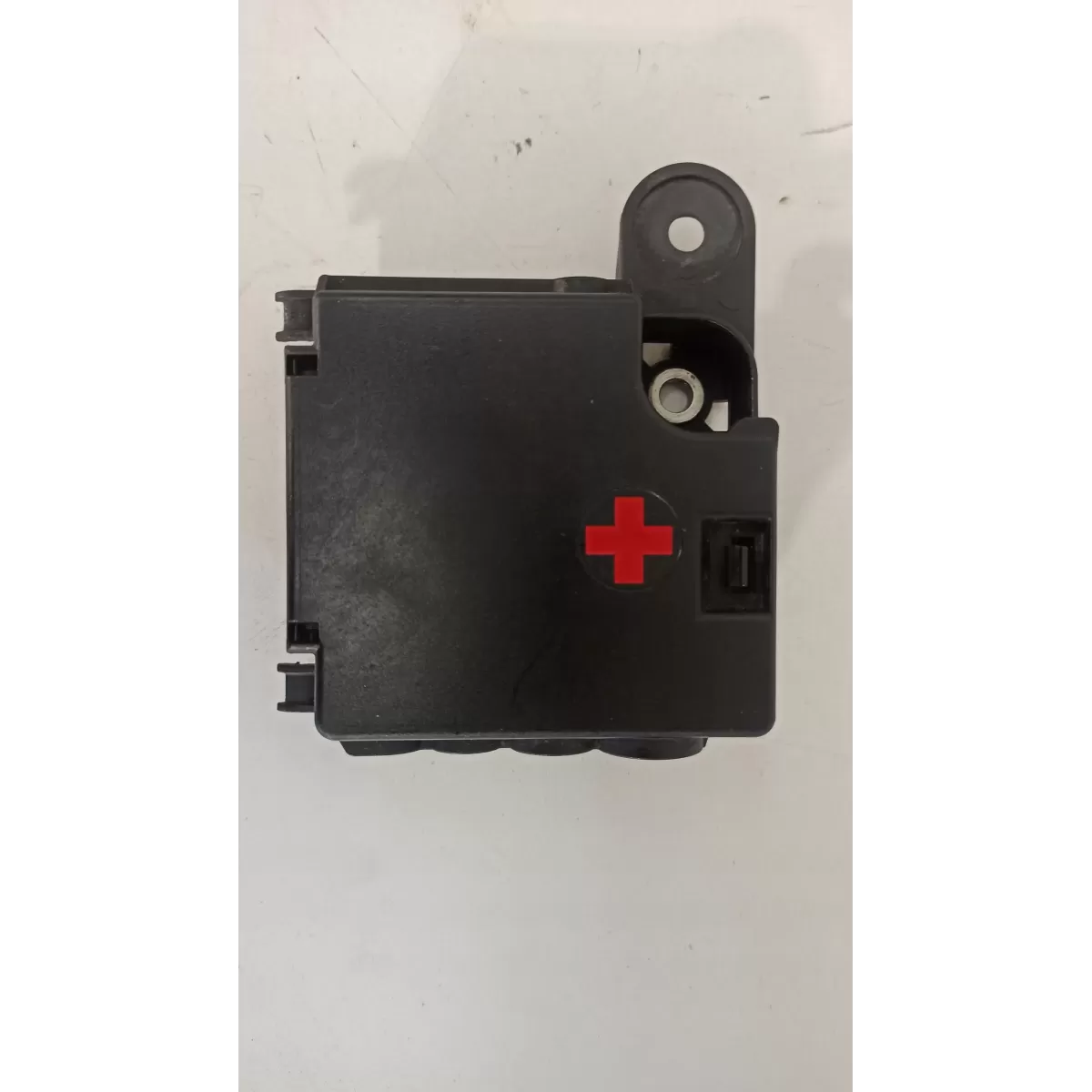 Rozdzielacz prądowy Audi A4 A5 Q5 8K0937517B