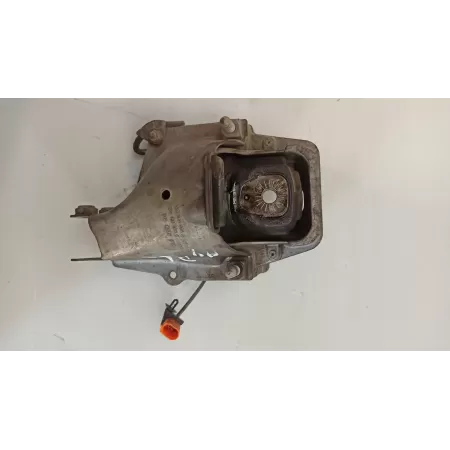 PODUSZKA SILNIKA A4 B8 LEWA 3.0 TDI CCWA