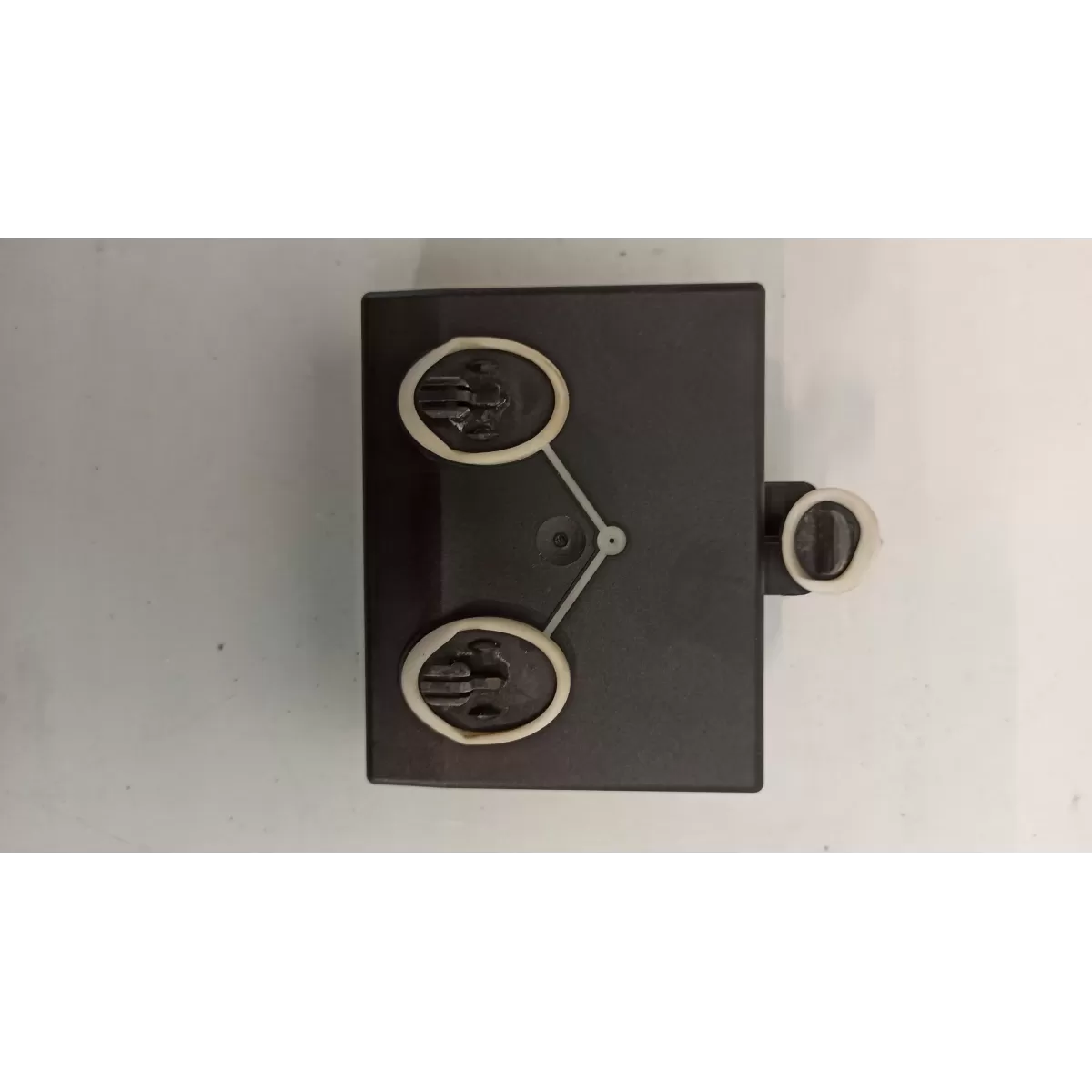 MODUŁ STEROWNIK DRZWI A4 B8 8K0959793J