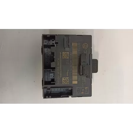 MODUŁ STEROWNIK DRZWI A4 B8 8K0959793J