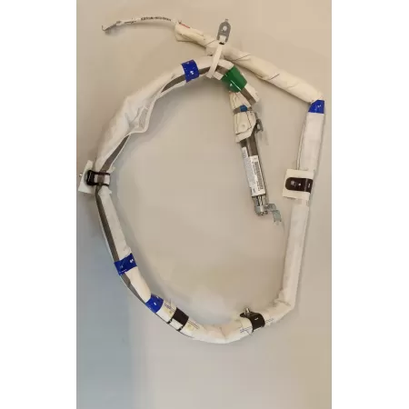 AUDI A5 8T KURTYNA PRAWA 8T0880742B