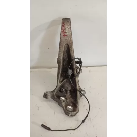 ZWROTNICA BMW F07 PRAWY PRZÓD 6775768