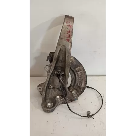 ZWROTNICA BMW F07 LEWY PRZÓD 6775767