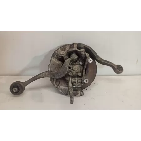 ZWROTNICA BMW E60 LEWY PRZÓD