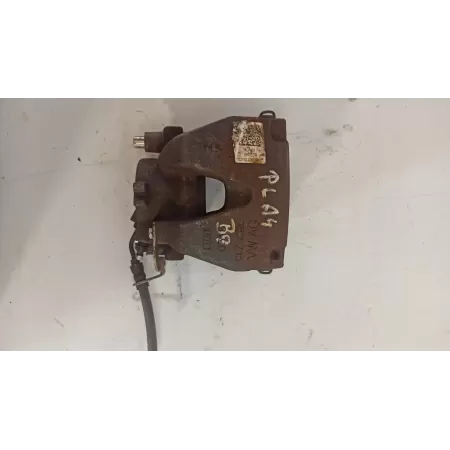 ZACISK HAMULCOWY LEWY PRZÓD A4 B9 8W05DH