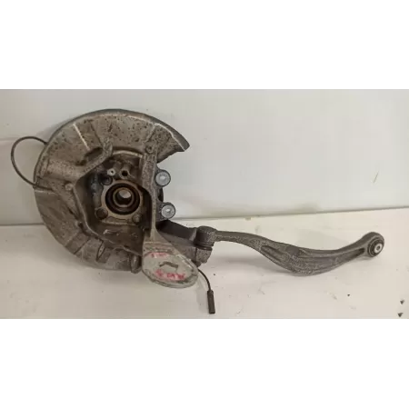 ZWROTNICA PRAWY TYŁ BMW F07 6797308