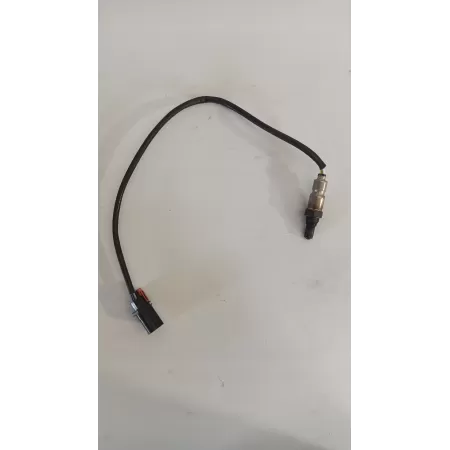 SONDA LAMBDA A4 B9 8W0906265D