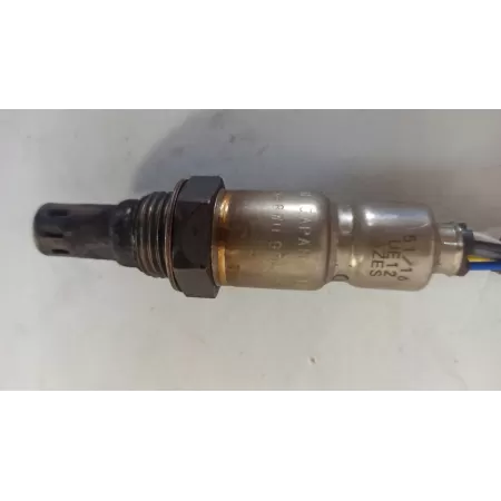 SONDA LAMBDA A4 B9 8W0906265D