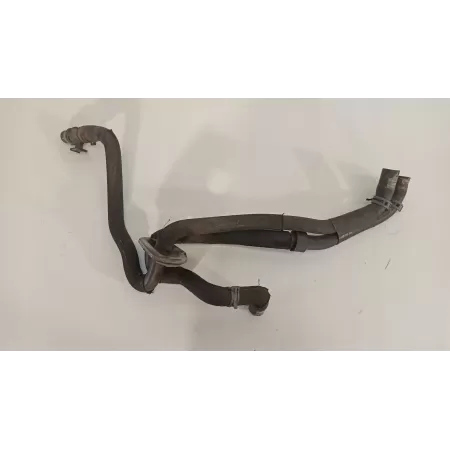 PRZEWODY WODY A4 B8 8K0819345F