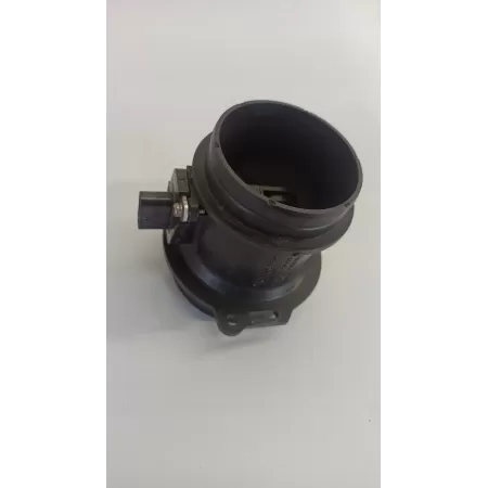 PRZEPŁYWOMIERZ A4 B8 052906461N