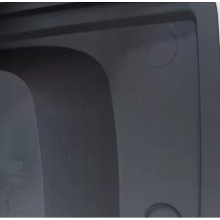 GNIAZDO ZAPALNICZKI A4 B9 8W0863324