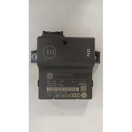 MODUŁ STEROWNIK GATEWAY AUDI A4 B8 8T0907468T