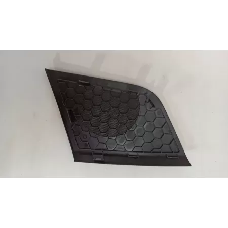 OSŁONA BLEND GŁOŚNIKA LEWA A4 B8 ALLROAD 8T0857227
