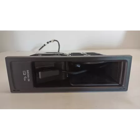 MODUŁ INTERFACE VW TIGUAN 5N0035341H