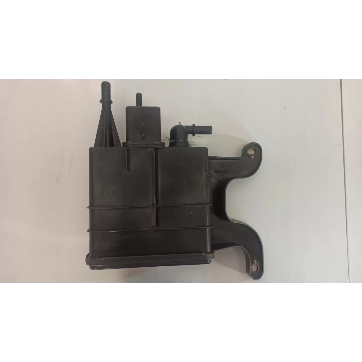 FILTR WĘGLOWY MINI F56 7300489