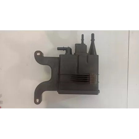 FILTR WĘGLOWY MINI F56 7300489